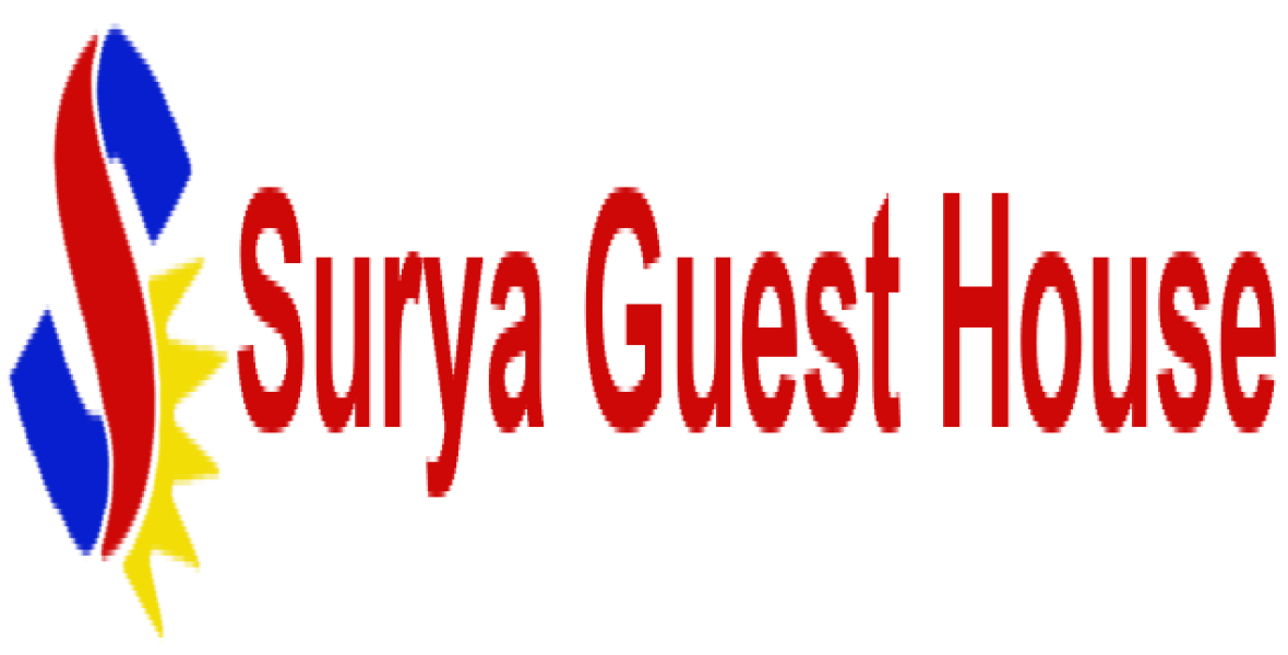 Surya Guest House in Tetebatu, Indonesia